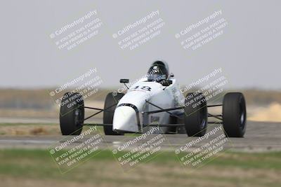 media/Oct-25-2025-CalClub SCCA (Sat) [[34c778dfbe]]/Group 6/Qualifying/